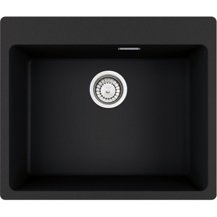 16213 franke mrg 610 54 ftl fragranit onyx drez maris
