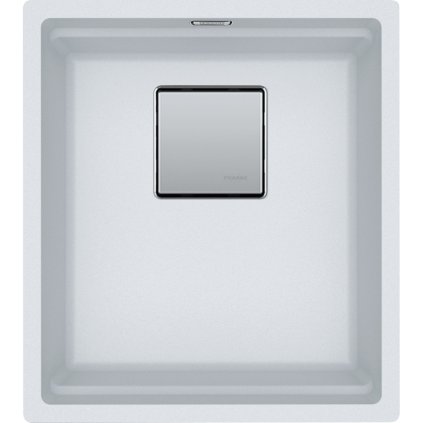 16258 franke kng 110 37 fragranit bila led drez kubus 2