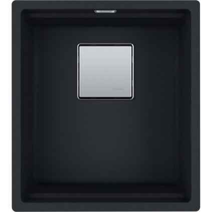 16261 franke kng 110 37 fragranit matna cerna drez kubus 2