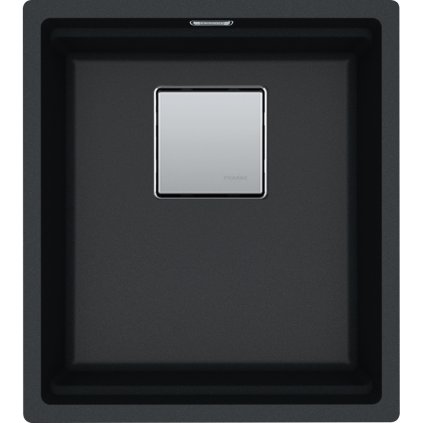16264 franke kng 110 37 fragranit onyx drez kubus 2