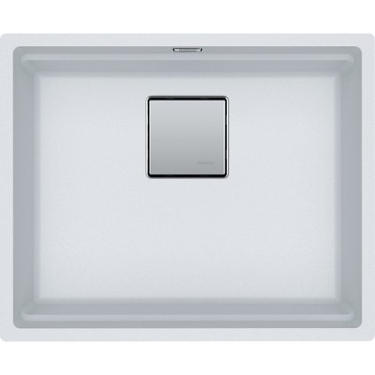 Franke KNG 110-52 Bílá-led