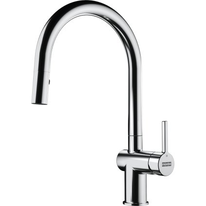 Franke FN 4090.031 ACTIVE NEW Chrom