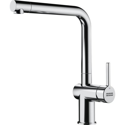 Franke FN 6100.031 ACTIVE NEW Chrom