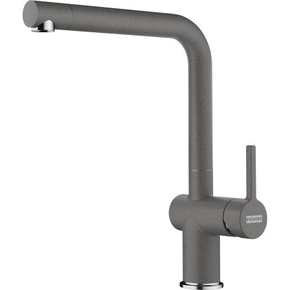 Franke FN 6100.084 ACTIVE NEW Šedý kámen