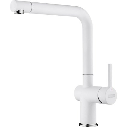 Franke FN 6100.094 ACTIVE NEW Bílá-led