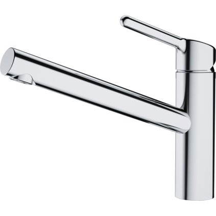 Franke FC 3148.031 ORBIT Chrom