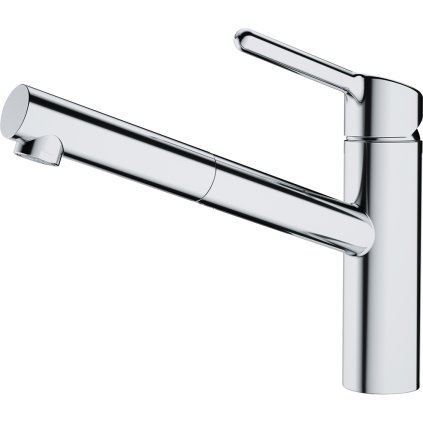 Franke FC 3149.031 ORBIT Chrom