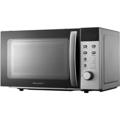 Philco PMD 2010S TROUBA MIKROVLNNÁ