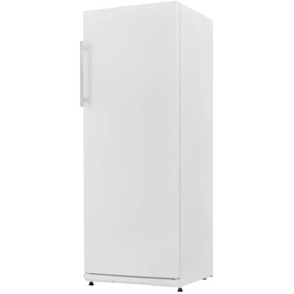 Philco PF 2272 Šuplíková mraznička