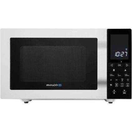 Philco PMD 2512 F mikrovlnná trouba