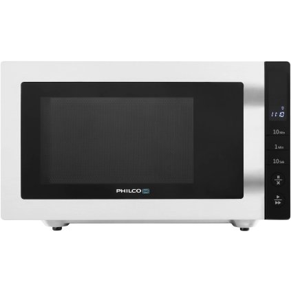 Philco PMD 2511 F mikrovlnná trouba