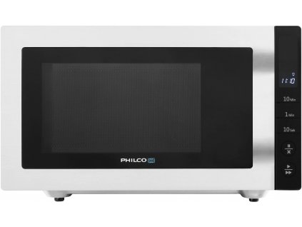 Philco PMD 2511 F Volně stojící mikrovlnná trouba  + 5% sleva v košíku při zadání slevového kupónu "PHILCO"