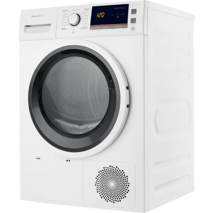 Philco PDCI 103 Crown Sušička prádla + 5% sleva v košíku při zadání slevového kupónu "PHILCO"