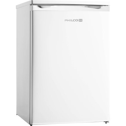 Philco PTL 1302 W Monoklimatická chladnička + 5% sleva v košíku při zadání slevového kupónu "PHILCO"