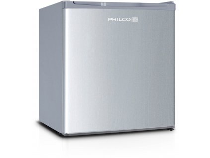 Philco PSB 401 X Cube chladnička  + 5% sleva v košíku při zadání slevového kupónu "PHLC52023"