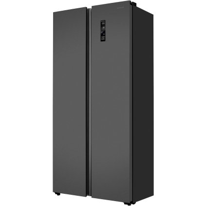 Philco PXI 4551 NFDX Americká chladnička