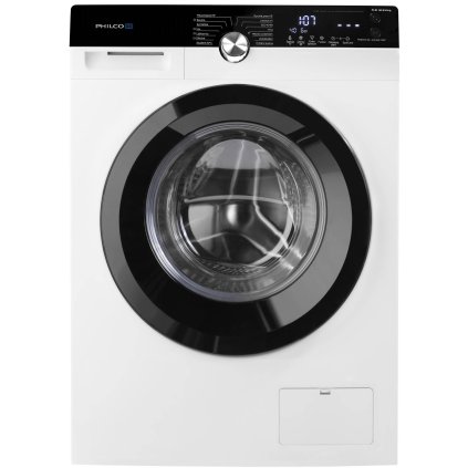 Philco PLDI 149 B KING autom. pračka