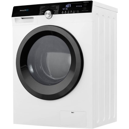 Philco PLWDSI 86 KING prač.se sušič.