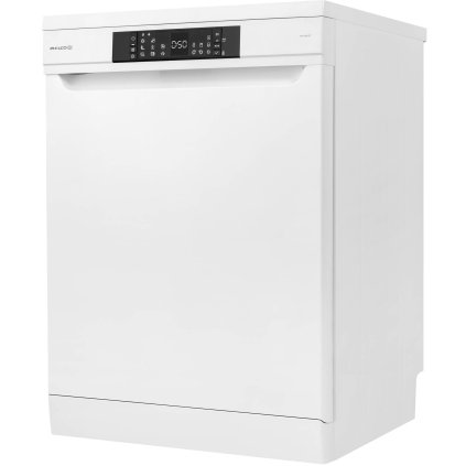 Philco PDI 1568 DT Volně stojící myčka nádobí 60 cm + 5% sleva v košíku při zadání slevového kupónu "PHILCO"