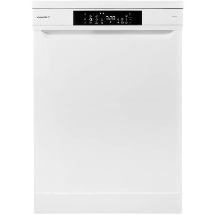 Philco PDI 1468 BT Volně stojící myčka nádobí 60 cm + 5% sleva v košíku při zadání slevového kupónu "PHILCO"