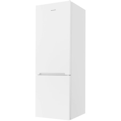 Philco PCS 2682 E Chladnička kombinovaná s mrazákem + 5% sleva v košíku při zadání slevového kupónu "PHILCO"