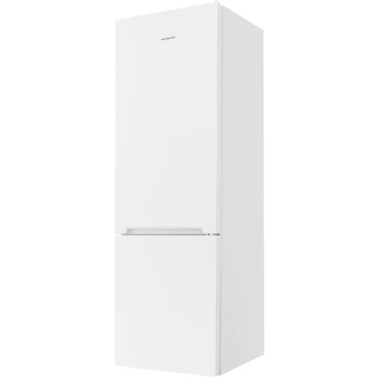 Philco PCS 2641 FN Chladnička kombinovaná s mrazákem + 5% sleva v košíku při zadání slevového kupónu "PHILCO"