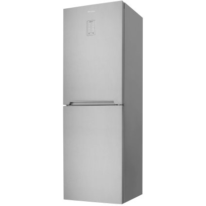 Philco PCD 3132 ENFX Chladnička kombinovaná s mrazákem + 5% sleva v košíku při zadání slevového kupónu "PHILCO"