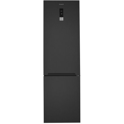 Philco PCD 3602 ENFDX Chladnička kombinovaná s mrazákem + 5% sleva v košíku při zadání slevového kupónu "PHILCO"