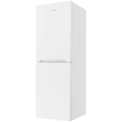 Philco PCS 2531 F Chladnička kombinovaná s mrazákem + 5% sleva v košíku při zadání slevového kupónu "PHILCO"