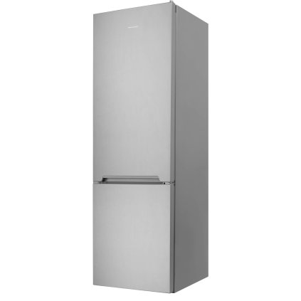 Philco PCS 2862 EX Chladnička kombinovaná s mrazákem + 5% sleva v košíku při zadání slevového kupónu "PHILCO"