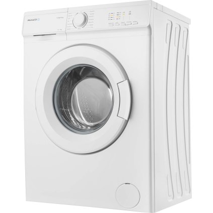 Philco PL 1062 D Chiva pračka + 5% sleva v košíku při zadání slevového kupónu "PHILCO"