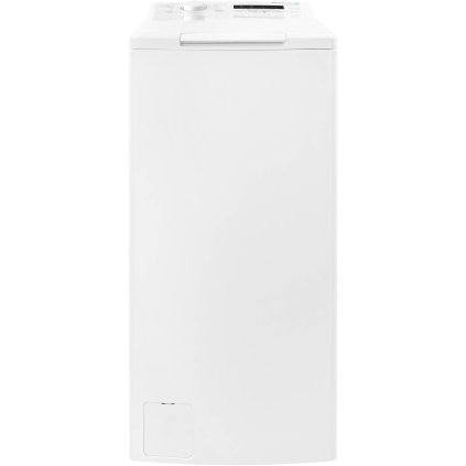 Philco PLD 127 D QTL Vrchem plněn.pračka