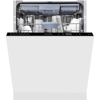 Philco PD 1367 EABIT Vestavná myčka nádobí 60 cm + 5% sleva v košíku při zadání slevového kupónu "PHILCO"