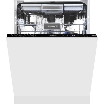 Philco PDI 1568 DTBIT Vestavná myčka nádobí 60 cm + 5% sleva v košíku při zadání slevového kupónu "PHILCO"