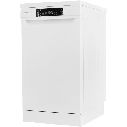 Philco PD 1046 ET Volně stojící myčka nádobí 45 cm + 5% sleva v košíku při zadání slevového kupónu "PHILCO"