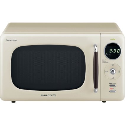 Philco PMD 205 C MIKROVLNNÁ TROUBA