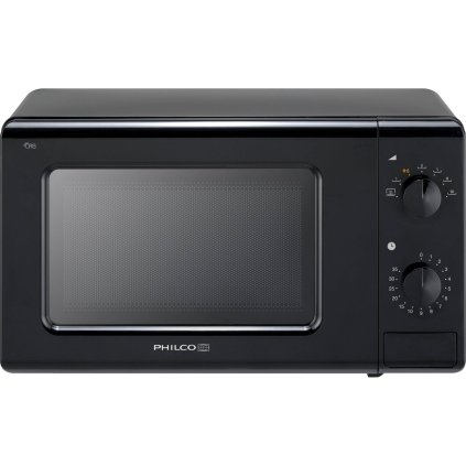 Philco PMD 201 B MIKROVLNNÁ TROUBA