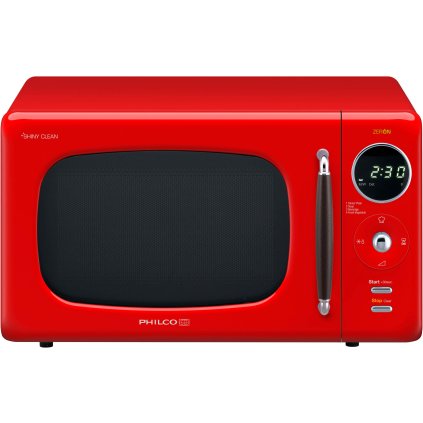 Philco PMD 205 R MIKROVLNNÁ TROUBA