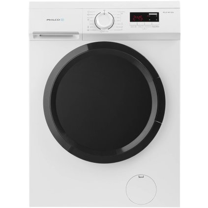 Philco PLD 147 EG automatická pračka