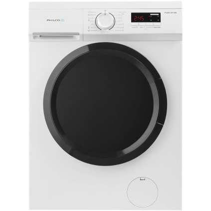 Philco PLDS 127 DG automatická pračka úzká