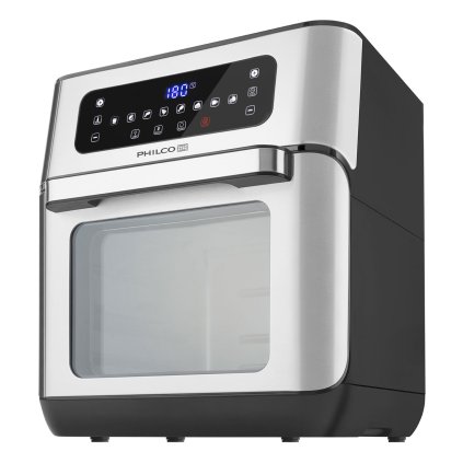 Philco PHAO 1000 Horkovzdušná fritéza