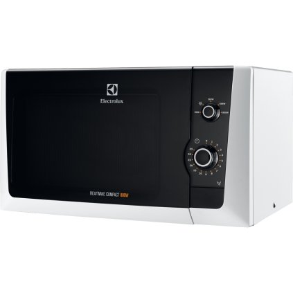 Electrolux Volně stojící mikrovlnná trouba EMM21000W