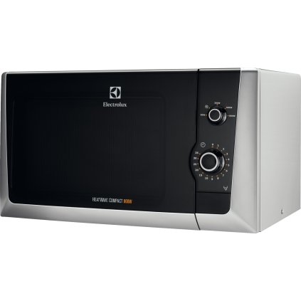 Electrolux Volně stojící mikrovlnná trouba EMM21000S