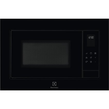 Electrolux LMS4253TMK Vestavná mikrovlnná trouba
