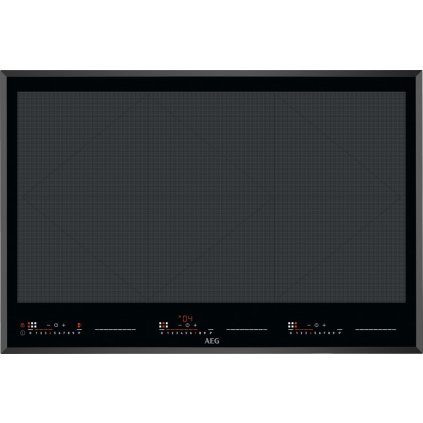 AEG IKE86688FB TotalFlex