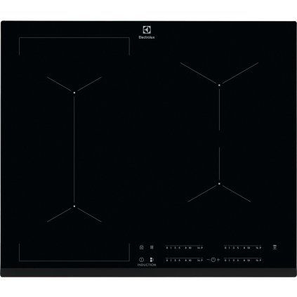 Electrolux EIV634 Bridge