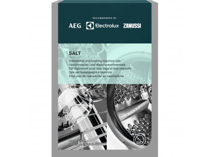 Electrolux M3GCS200 Regenerační sůl pro myčky nádobí