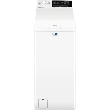 Electrolux EW7TN3272C Pračka vrchem plněná
