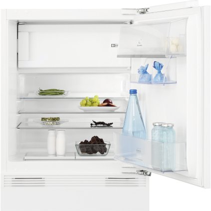 Electrolux Vestavná chladnička monoklimatická statická LFB3AF82R
