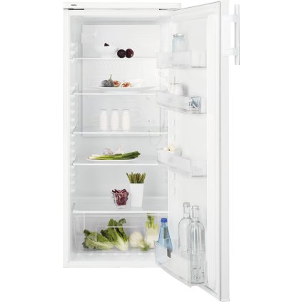 Electrolux LRB1AF24W Volně stojící chladnička statická